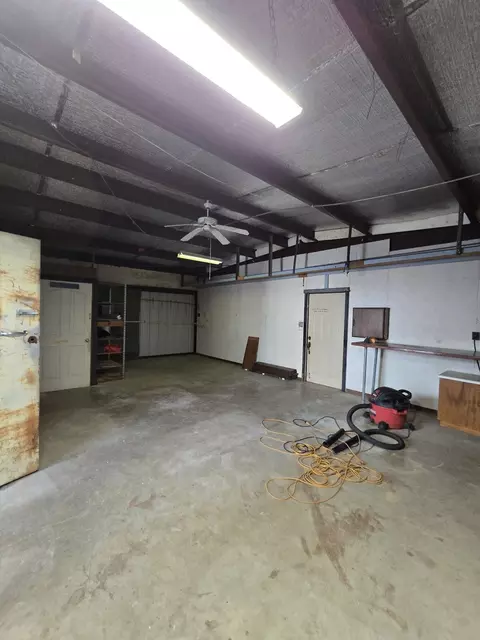 13940 Down Pages Ln, Redding, CA 96003 photo 29