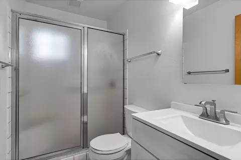 37466 Mountain View Rd, Burney, CA 96013 photo 24