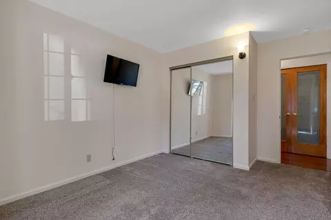 37466 Mountain View Rd, Burney, CA 96013 photo 27