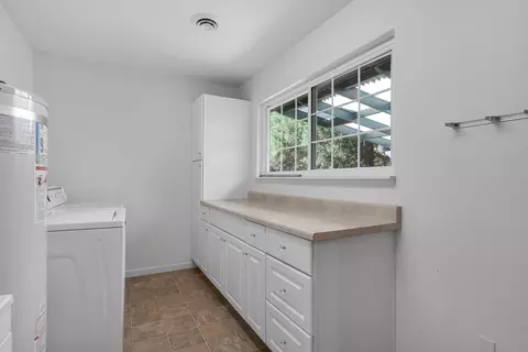 37466 Mountain View Rd, Burney, CA 96013 photo 35