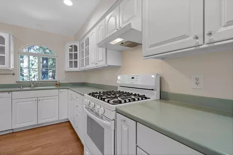 37466 Mountain View Rd, Burney, CA 96013 photo 12