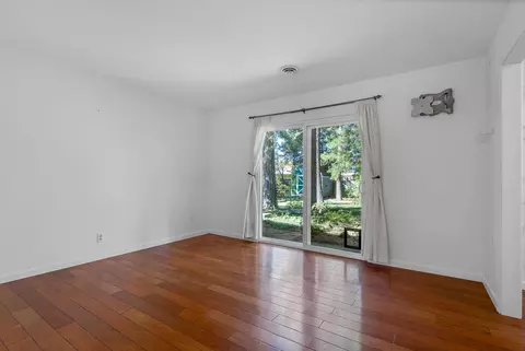 37466 Mountain View Rd, Burney, CA 96013 photo 19