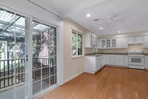 37466 Mountain View Rd, Burney, CA 96013 photo 15