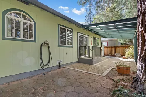 37466 Mountain View Rd, Burney, CA 96013 photo 44