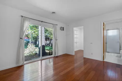 37466 Mountain View Rd, Burney, CA 96013 photo 20