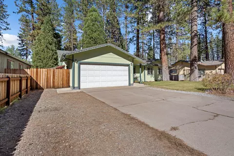 37466 Mountain View Rd, Burney, CA 96013 photo 46