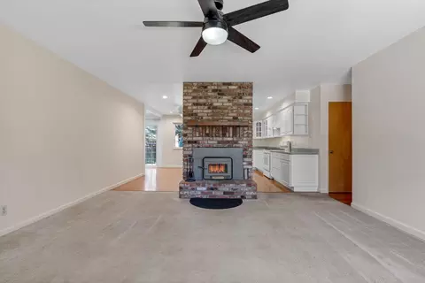 37466 Mountain View Rd, Burney, CA 96013 photo 7