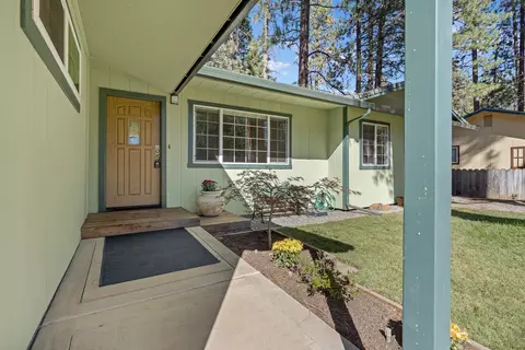 37466 Mountain View Rd, Burney, CA 96013 photo 45