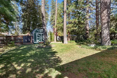 37466 Mountain View Rd, Burney, CA 96013 photo 40