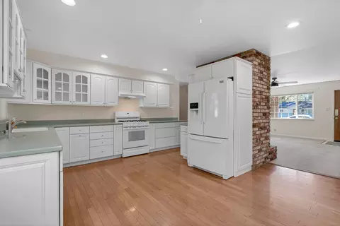 37466 Mountain View Rd, Burney, CA 96013 photo 9