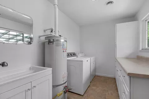 37466 Mountain View Rd, Burney, CA 96013 photo 34