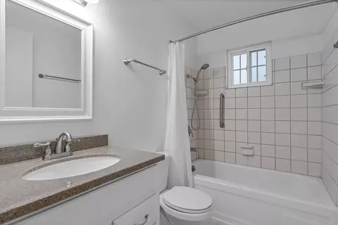 37466 Mountain View Rd, Burney, CA 96013 photo 28