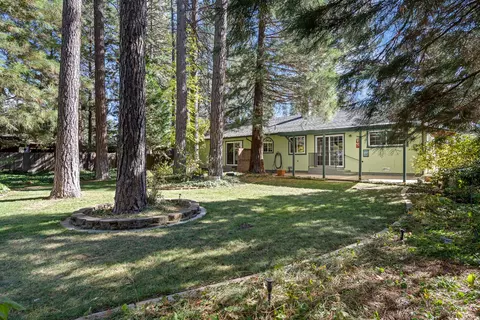 37466 Mountain View Rd, Burney, CA 96013 photo 42