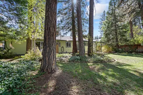 37466 Mountain View Rd, Burney, CA 96013 photo 3