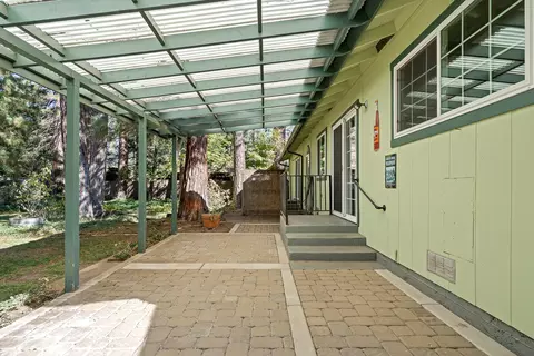 37466 Mountain View Rd, Burney, CA 96013 photo 39