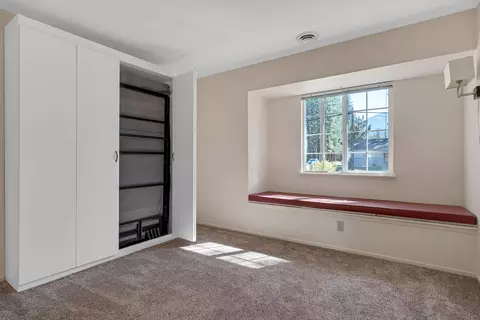 37466 Mountain View Rd, Burney, CA 96013 photo 30