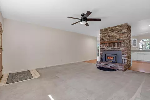 37466 Mountain View Rd, Burney, CA 96013 photo 6