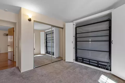 37466 Mountain View Rd, Burney, CA 96013 photo 31