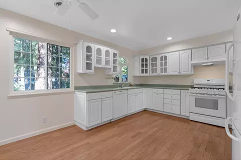 37466 Mountain View Rd, Burney, CA 96013 photo 13