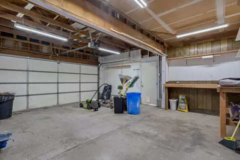 37466 Mountain View Rd, Burney, CA 96013 photo 47