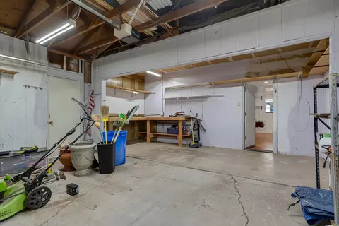 37466 Mountain View Rd, Burney, CA 96013 photo 48