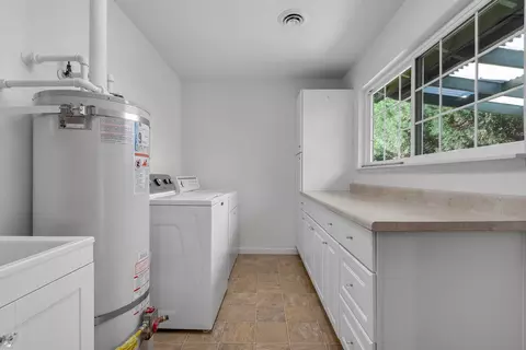 37466 Mountain View Rd, Burney, CA 96013 photo 33