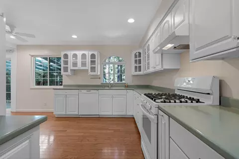 37466 Mountain View Rd, Burney, CA 96013 photo 11
