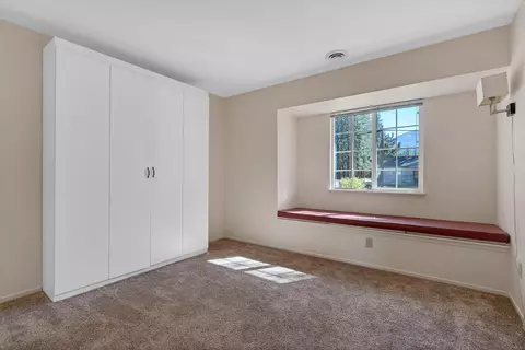 37466 Mountain View Rd, Burney, CA 96013 photo 32