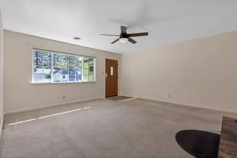 37466 Mountain View Rd, Burney, CA 96013 photo 5