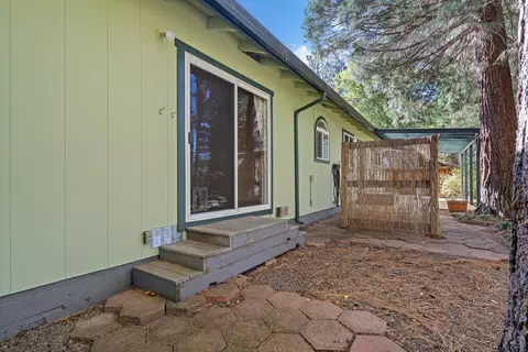 37466 Mountain View Rd, Burney, CA 96013 photo 43