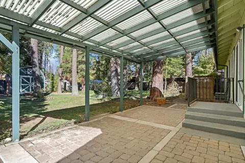37466 Mountain View Rd, Burney, CA 96013 photo 38