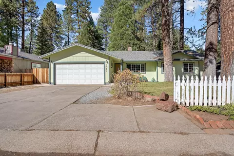 37466 Mountain View Rd, Burney, CA 96013 photo 4