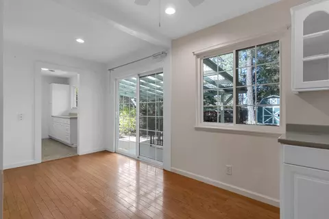37466 Mountain View Rd, Burney, CA 96013 photo 14