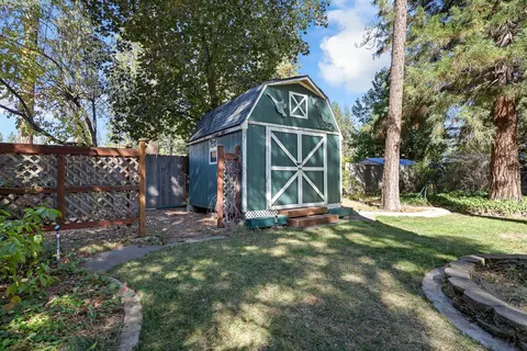 37466 Mountain View Rd, Burney, CA 96013 photo 41