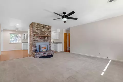 37466 Mountain View Rd, Burney, CA 96013 photo 8