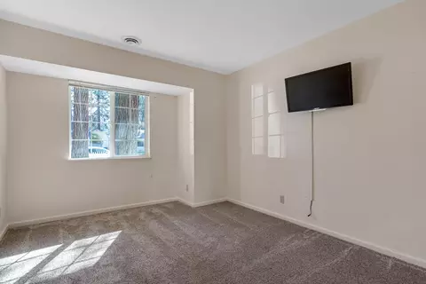 37466 Mountain View Rd, Burney, CA 96013 photo 26