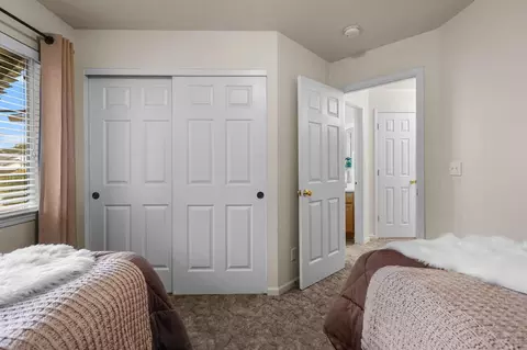 Other - 894 Montcrest Dr, Redding, CA 96003 photo 8 of 16