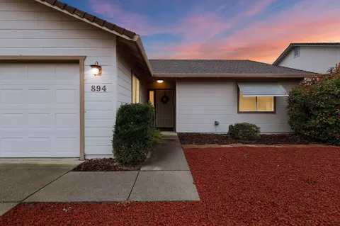 Other - 894 Montcrest Dr, Redding, CA 96003 photo 14 of 16