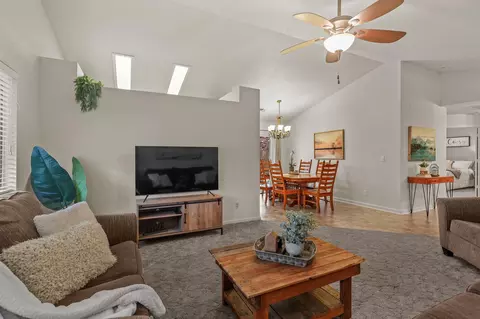 Other - 894 Montcrest Dr, Redding, CA 96003 photo 7 of 16