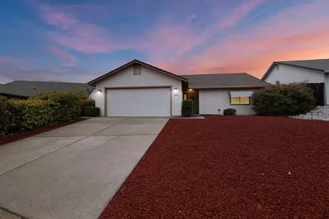 Other - 894 Montcrest Dr, Redding, CA 96003 photo 16 of 16
