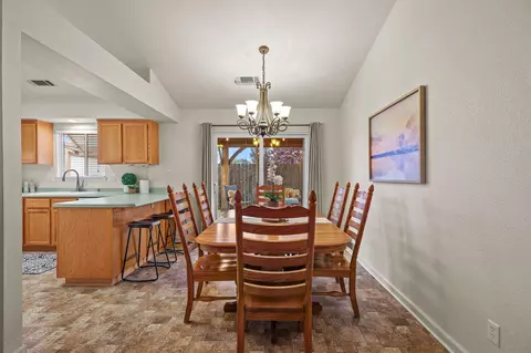 Dining - 894 Montcrest Dr, Redding, CA 96003 photo 2 of 2