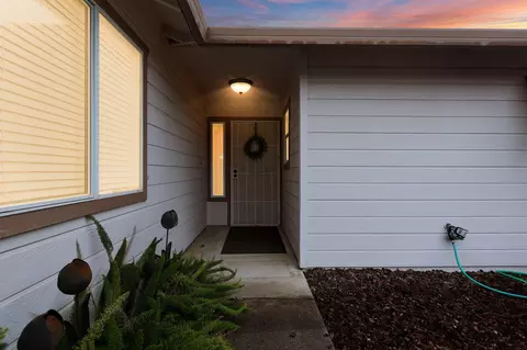 Other - 894 Montcrest Dr, Redding, CA 96003 photo 15 of 16