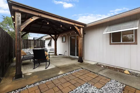 Other - 894 Montcrest Dr, Redding, CA 96003 photo 3 of 16