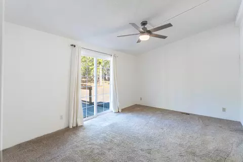 Bedroom - 29282 Laurel Tree Ln, Shingletown, CA 96088 photo 1 of 3