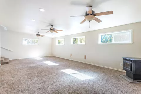 Living - 29282 Laurel Tree Ln, Shingletown, CA 96088 photo 3 of 4