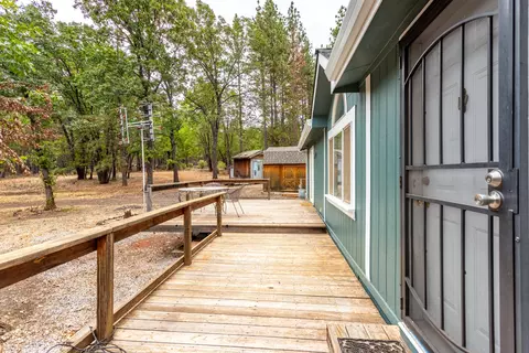 Other - 29282 Laurel Tree Ln, Shingletown, CA 96088 photo 4 of 8