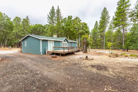 Other - 29282 Laurel Tree Ln, Shingletown, CA 96088 photo 3 of 8