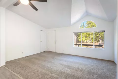 Living - 29282 Laurel Tree Ln, Shingletown, CA 96088 photo 1 of 4