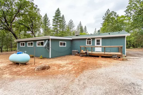 Other - 29282 Laurel Tree Ln, Shingletown, CA 96088 photo 5 of 8