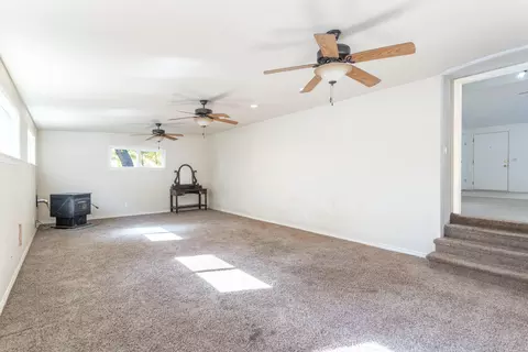 Living - 29282 Laurel Tree Ln, Shingletown, CA 96088 photo 4 of 4